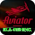 sea fishing App Master v4.6.8