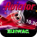 sehwag Pro PK v3.6.1