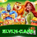 seven game Pakistan Royal v4.3.1
