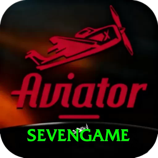 sevengame Master Pro v4.0.4 - 2