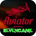 sevengame Master Pro v4.0.4