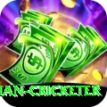 shahrukh khan cricketer Premium New