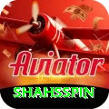 shahsspin Mega Latest v2.0.5