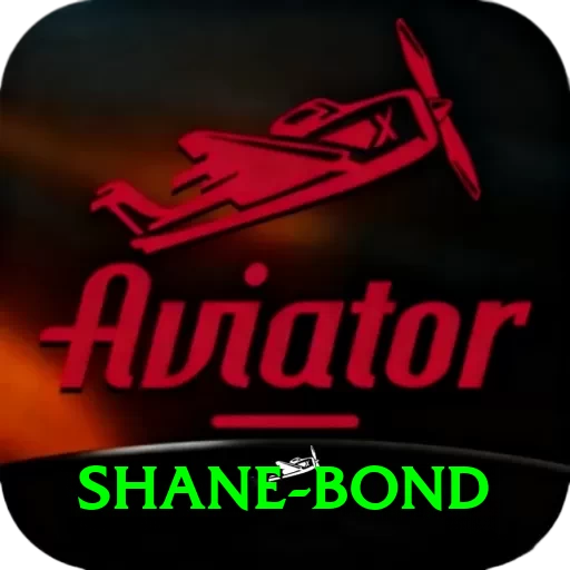 shane bond APK VIP v2.5.8 - 2