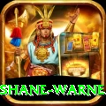 shane warne Mobile VIP