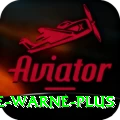 shane warne Live Extreme v4.0.0