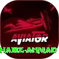 shariz ahmad Pro - Free Download