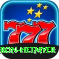 shimron hetmyer Slots Turbo v3.8.1