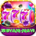 shivam mavi Mega Latest v5.9.0