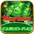 Six6s Casino APK Turbo v2.4.6