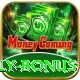 Six6s Casino Premium - Daily Bonus