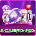 Six6s Casino Pro 2024