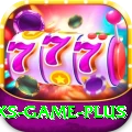 sixs game Pakistan Premium v5.9.8