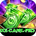 sixs game Mega v4.6.8