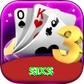 sixs Ultimate PK v3.1.0