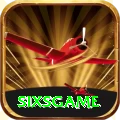 sixsgame Games (Casino & Earning) VIP v2.4.0