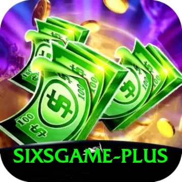 sixsgame Deluxe 2024 - 2
