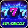 sky cricket - Turbo v4.8.1