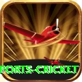 sky sports cricket - Live Master