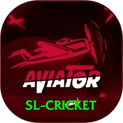 sl cricket - Premium Earning App - 2