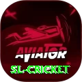 sl cricket - Premium Earning App