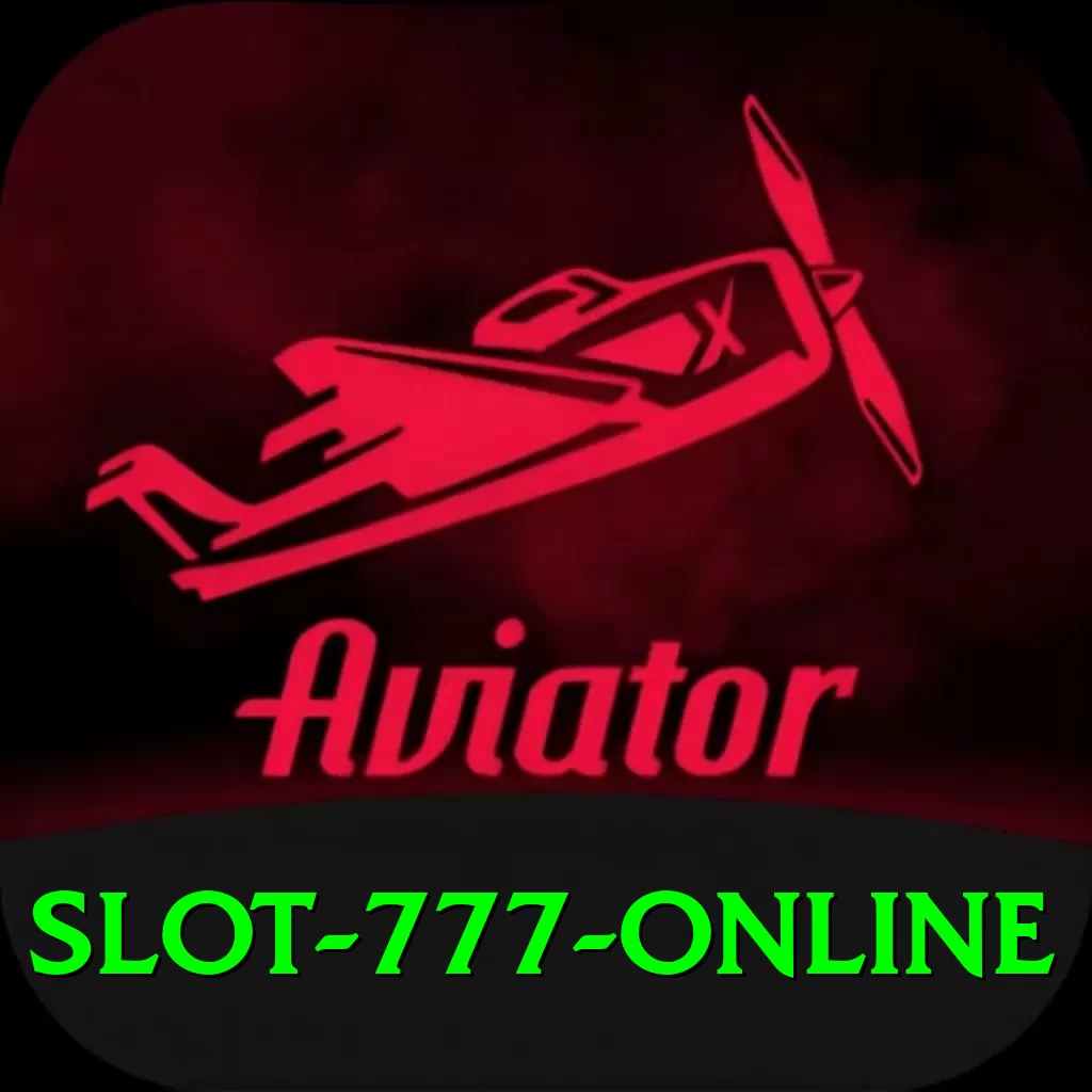 slot 777 online Live Mega - 2