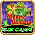 slot games - Gaming Master