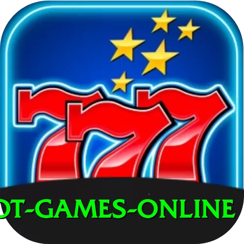slot games online Premium Latest v3.7.7 - 2