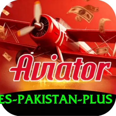Slot Games Pakistan - Legend Edition v5.5.7 - 2