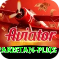 Slot Games Pakistan - Legend Edition v5.5.7