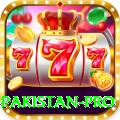 Slot Games Pakistan Game Gold v2.2.2