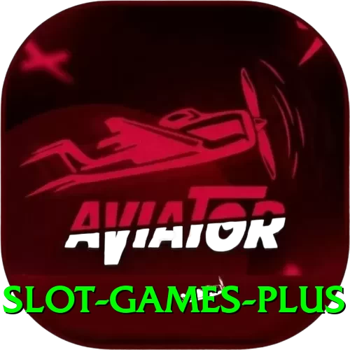 slot games Extreme v3.2.2 - 2
