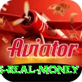 slot games real money Premium v2.3.1