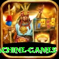 slot machine games VIP - Win Real PKR