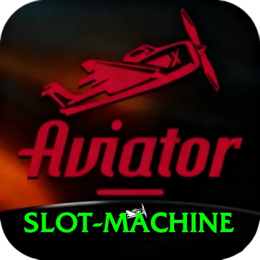slot machine Jackpot Max v5.6.5 - 2