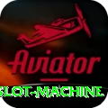slot machine Jackpot Max v5.6.5