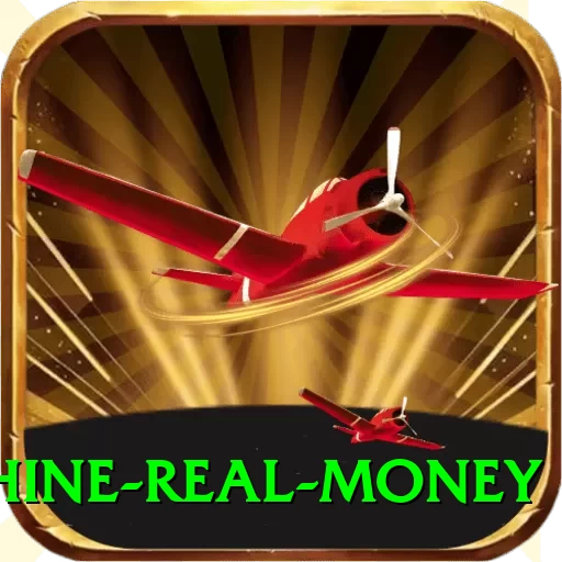 slot machine real money Jackpot Mega v1.6.7 - 2