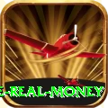 slot machine real money Jackpot Mega v1.6.7