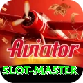 slot master Gold Jackpot
