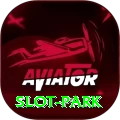slot park VIP Casino App