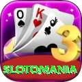 slotomania APK Extreme v5.8.8