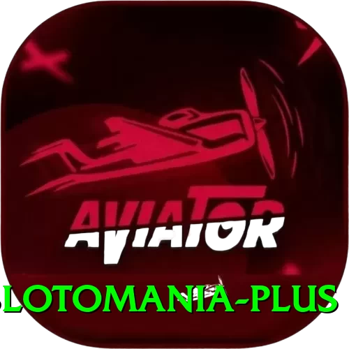 slotomania Premium APK v2.2.2 - 2