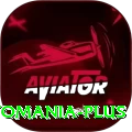 slotomania Premium APK v2.2.2