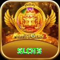 slots Prime - Win Real PKR