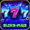slots Gaming Super