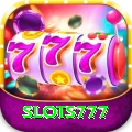 slots777 Gaming Prime