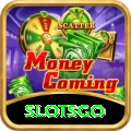 slotsgo APK King v4.0.4