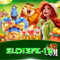 slotspk 16 Games Extreme