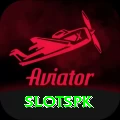 slotspk Games (Casino & Earning) Master v3.3.5