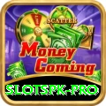 slotspk Game Mega v3.4.1